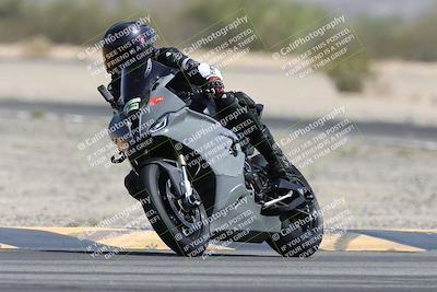 media/May-25-2025-TrackXperience (Sun) [[393a69de75]]/Level 3/Session 4 Turn 5/